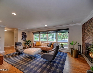117 Elm Lane - Photo Thumbnail 9