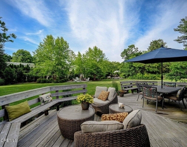 117 Elm Lane - Photo Thumbnail 4