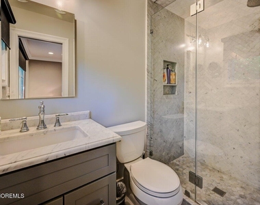 117 Elm Lane - Photo Thumbnail 22