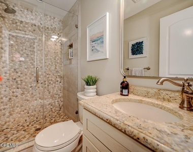 117 Elm Lane - Photo Thumbnail 23