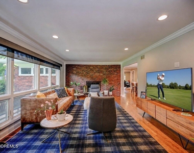 117 Elm Lane - Photo Thumbnail 8