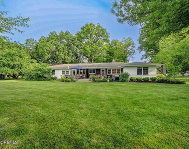 117 Elm Lane - Photo Thumbnail 1