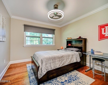117 Elm Lane - Photo Thumbnail 20