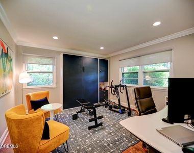 117 Elm Lane - Photo Thumbnail 21