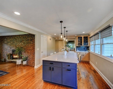 117 Elm Lane - Photo Thumbnail 11