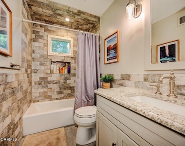 117 Elm Lane - Photo Thumbnail 24