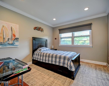 117 Elm Lane - Photo Thumbnail 19