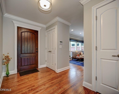 117 Elm Lane - Photo Thumbnail 7
