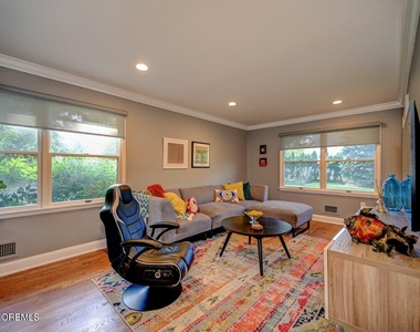 117 Elm Lane - Photo Thumbnail 17