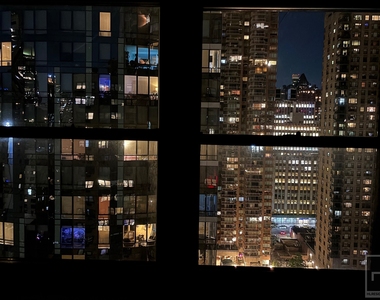 East 39th Street - Photo Thumbnail 3