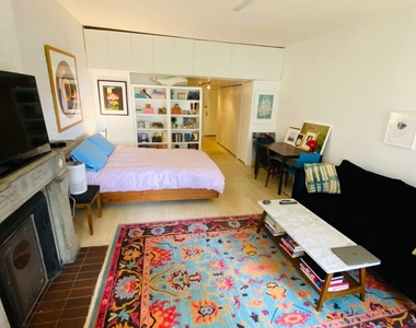 455 West 43 Street - Photo Thumbnail 1