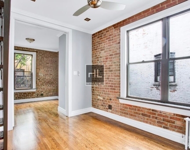 East 13th Street - Photo Thumbnail 2