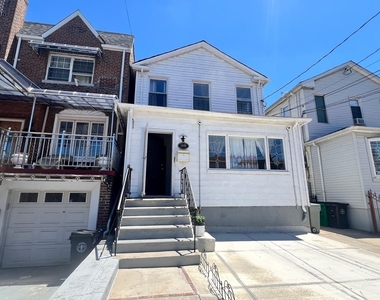1409 East 48 Street - Photo Thumbnail 15