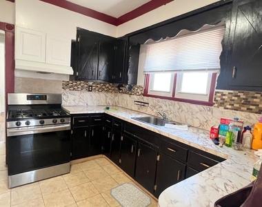 1409 East 48 Street - Photo Thumbnail 1