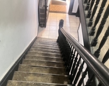 1129 Rogers Avenue - Photo Thumbnail 12