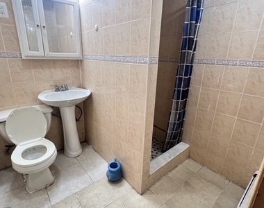 1043 East 14 Street - Photo Thumbnail 5