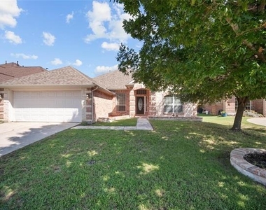 2832 Appaloosa Court - Photo Thumbnail 1