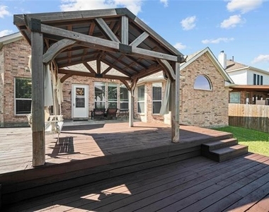 2832 Appaloosa Court - Photo Thumbnail 36