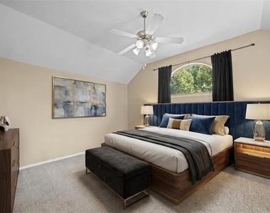 2832 Appaloosa Court - Photo Thumbnail 21