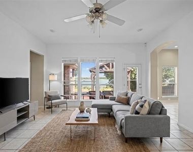 2832 Appaloosa Court - Photo Thumbnail 7
