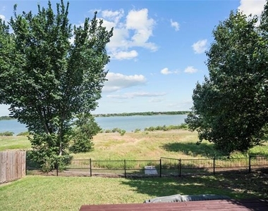2832 Appaloosa Court - Photo Thumbnail 37