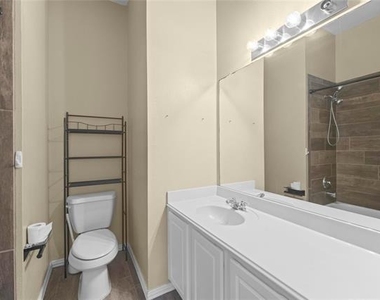 2832 Appaloosa Court - Photo Thumbnail 29