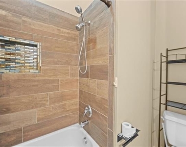 2832 Appaloosa Court - Photo Thumbnail 28