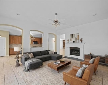 2832 Appaloosa Court - Photo Thumbnail 6