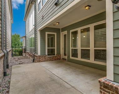 766 E Main Street - Photo Thumbnail 15