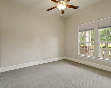 766 E Main Street - Photo Thumbnail 8