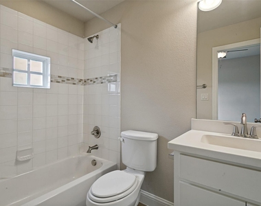 766 E Main Street - Photo Thumbnail 13