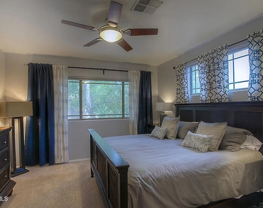 1225 N 36th Street - Photo Thumbnail 9