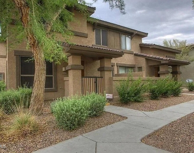 1225 N 36th Street - Photo Thumbnail 18