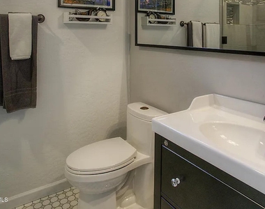 1225 N 36th Street - Photo Thumbnail 6
