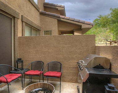 1225 N 36th Street - Photo Thumbnail 1