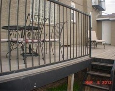 1122 N Zang Boulevard - Photo Thumbnail 7