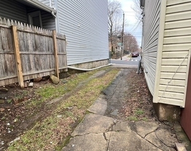 North Burgher Avenue - Photo Thumbnail 17