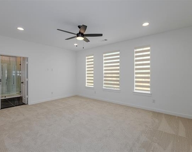 3113 Sir Judge Drive - Photo Thumbnail 17