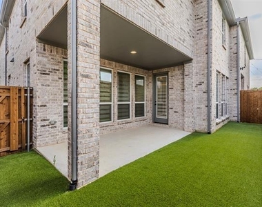 3113 Sir Judge Drive - Photo Thumbnail 31