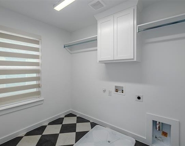 3113 Sir Judge Drive - Photo Thumbnail 29