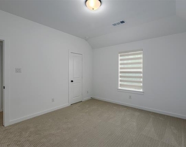 3113 Sir Judge Drive - Photo Thumbnail 26