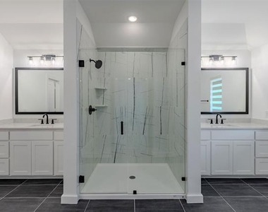 3113 Sir Judge Drive - Photo Thumbnail 18