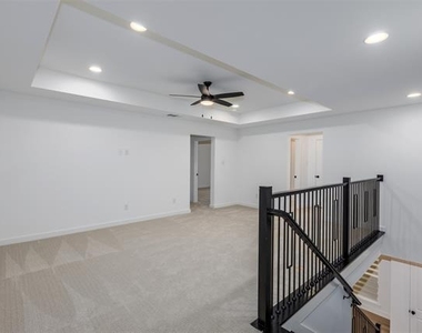3113 Sir Judge Drive - Photo Thumbnail 16