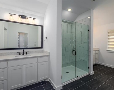 3113 Sir Judge Drive - Photo Thumbnail 19