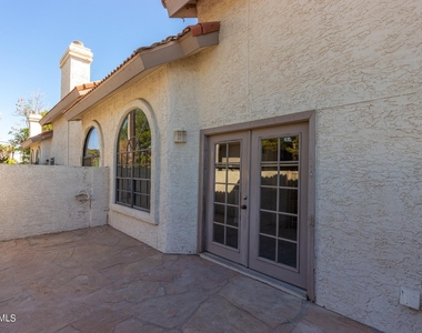4328 N 36th Street - Photo Thumbnail 18