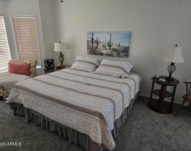 15036 W Yosemite Drive - Photo Thumbnail 7