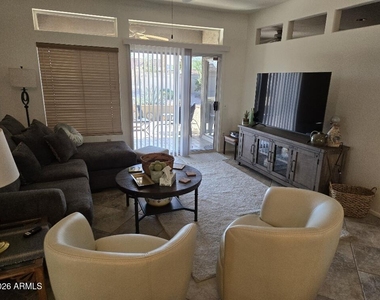 15036 W Yosemite Drive - Photo Thumbnail 3