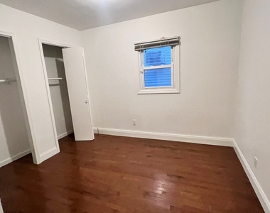 149-63 256 Street - Photo Thumbnail 6