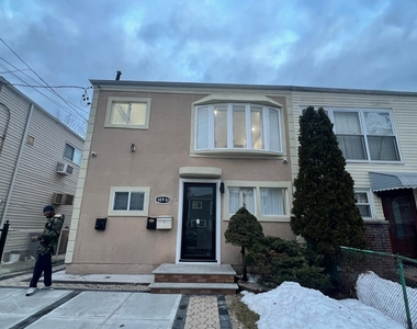 149-63 256 Street - Photo Thumbnail 12