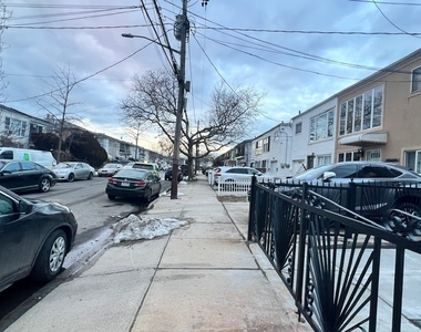 149-63 256 Street - Photo Thumbnail 13